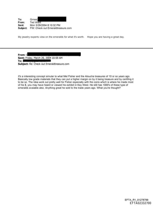 Preview of EFTA02332700