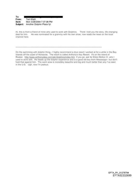 Preview of EFTA02332699