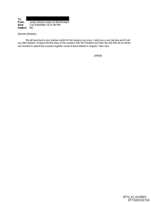 Preview of EFTA02332716