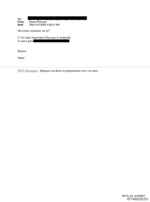 Preview of EFTA02332721