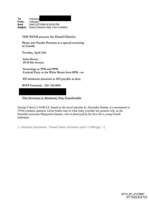 Preview of EFTA02332722