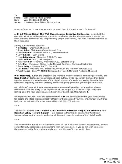 Preview of EFTA02332723