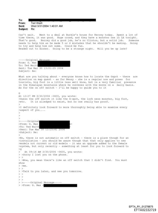 Preview of EFTA02332719