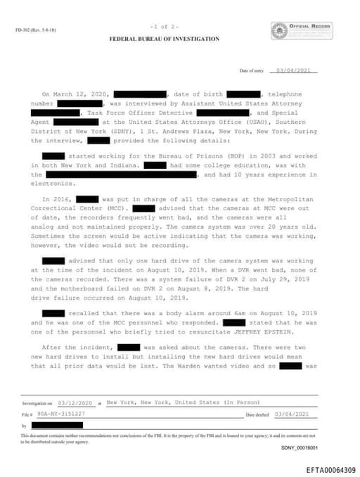 Preview of EFTA00064309