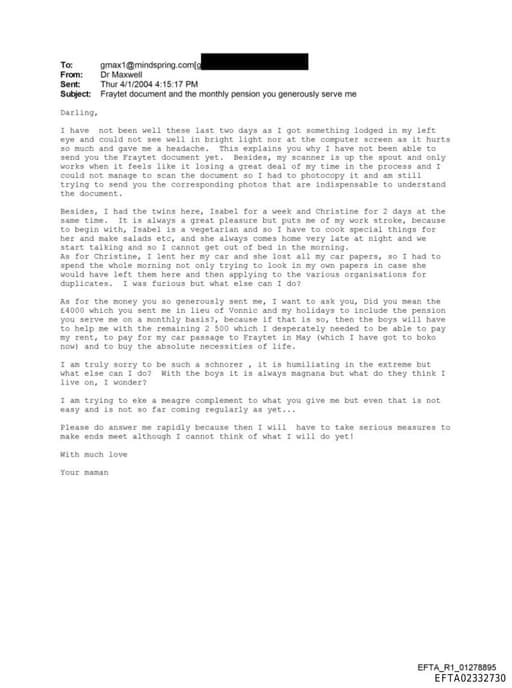 Preview of EFTA02332730