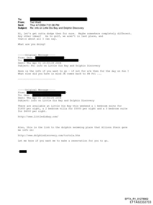 Preview of EFTA02332733