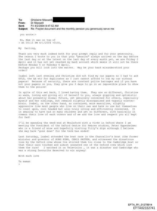 Preview of EFTA02332741