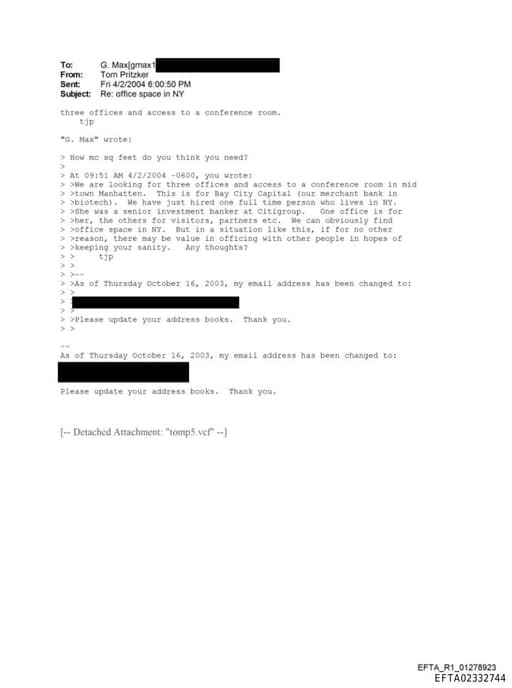 Preview of EFTA02332744