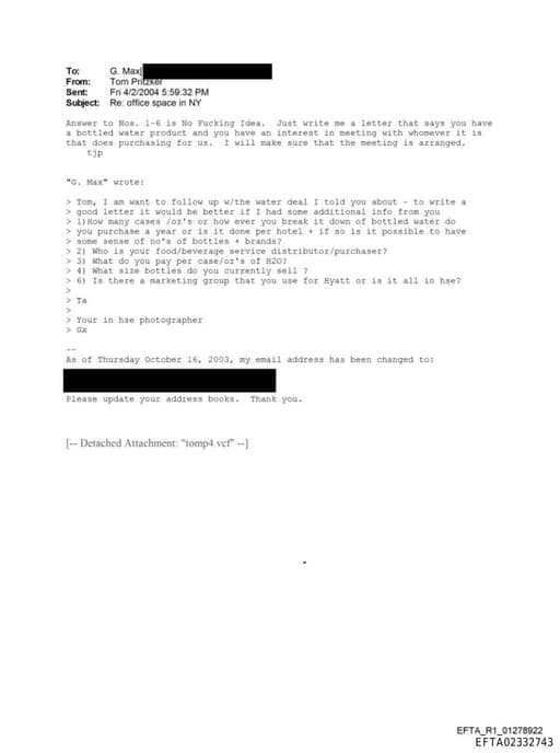 Preview of EFTA02332743