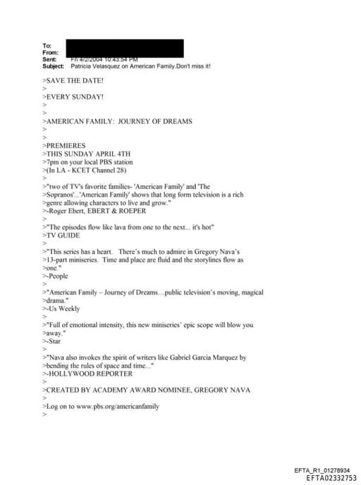 Preview of EFTA02332753