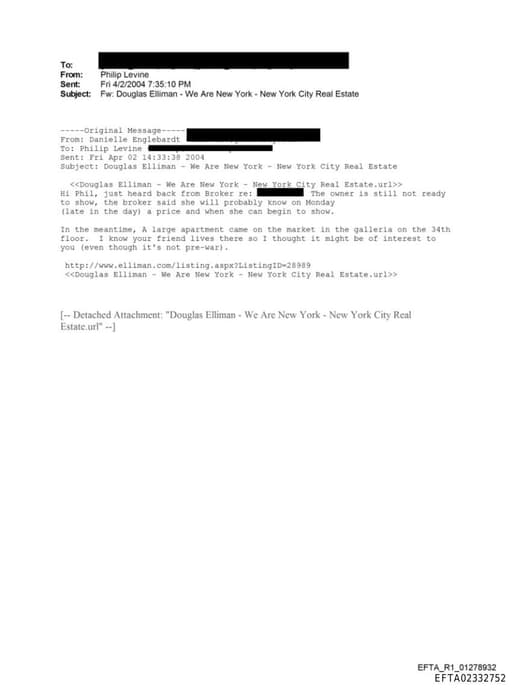 Preview of EFTA02332752