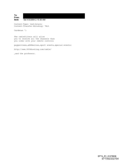 Preview of EFTA02332754