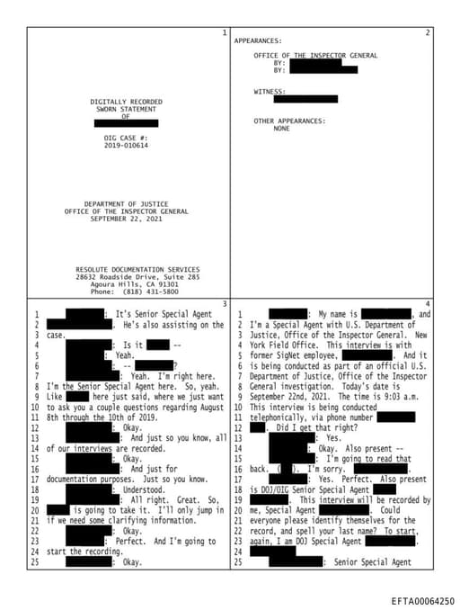 Preview of EFTA00064250