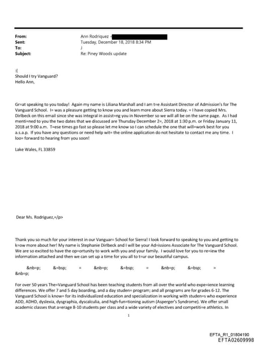 Preview of EFTA02609998