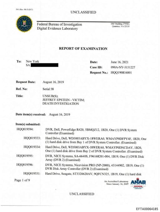 Preview of EFTA00064185