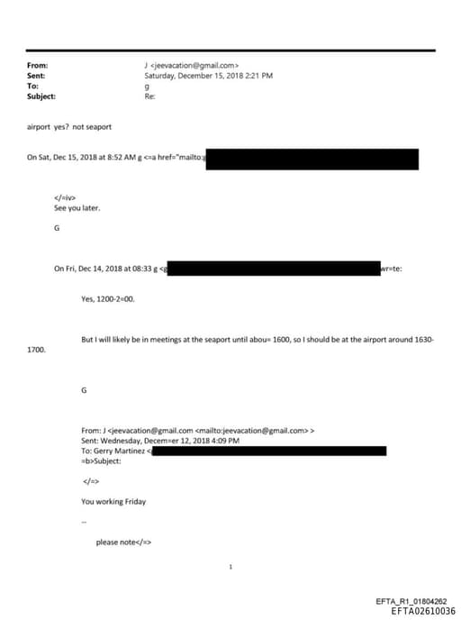 Preview of EFTA02610036