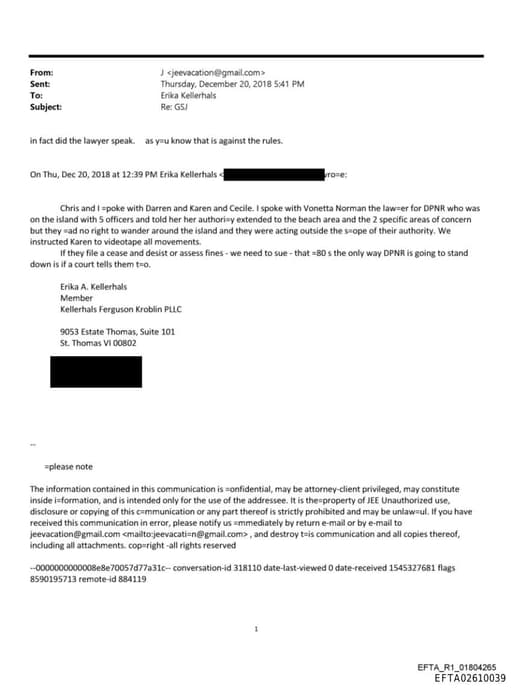 Preview of EFTA02610039