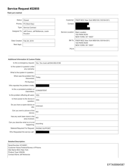 Preview of EFTA00064587