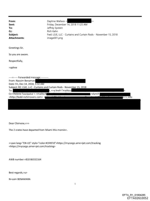 Preview of EFTA02610052