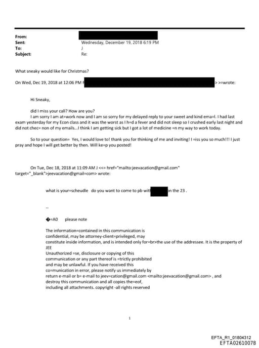 Preview of EFTA02610078