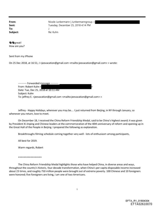 Preview of EFTA02610070