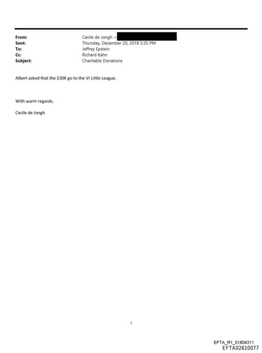 Preview of EFTA02610077