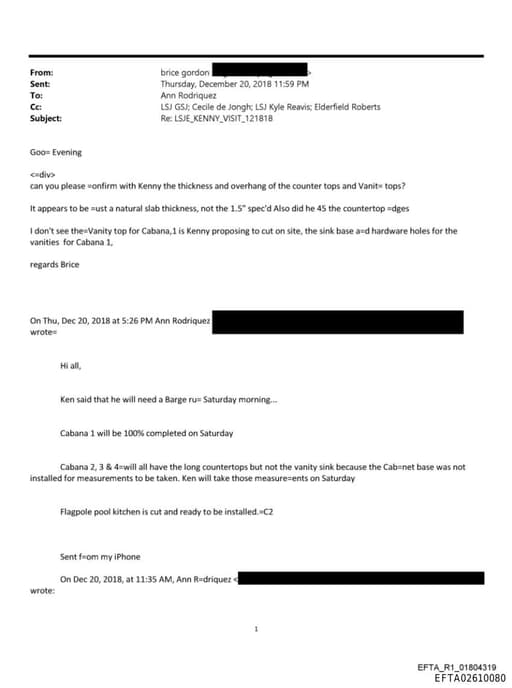 Preview of EFTA02610080