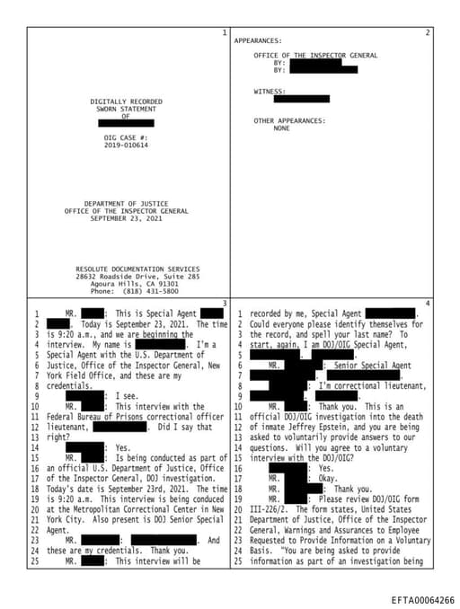 Preview of EFTA00064266