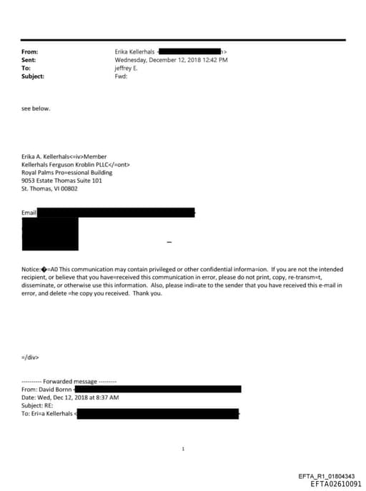 Preview of EFTA02610091