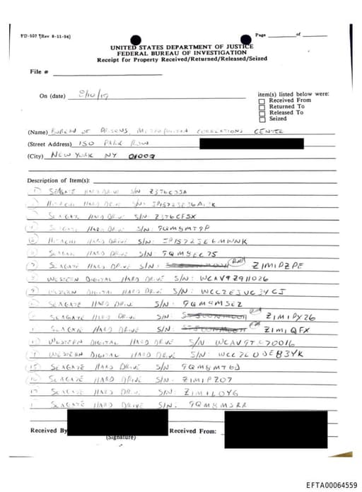 Preview of EFTA00064559