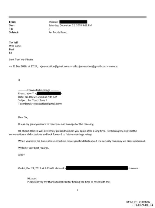 Preview of EFTA02610104