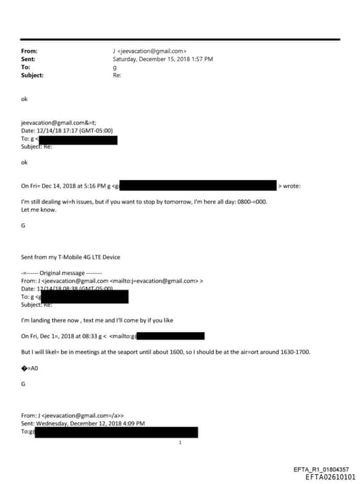 Preview of EFTA02610101