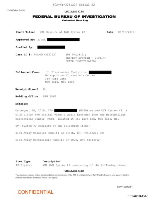 Preview of EFTA00064560