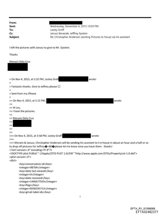 Preview of EFTA02482377