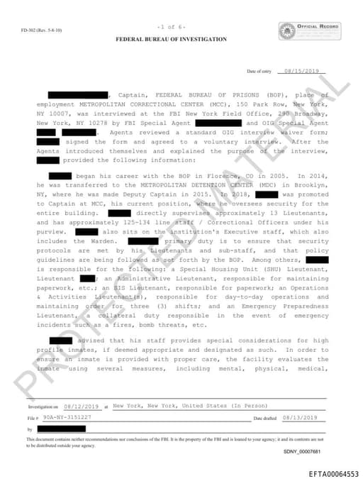 Preview of EFTA00064553