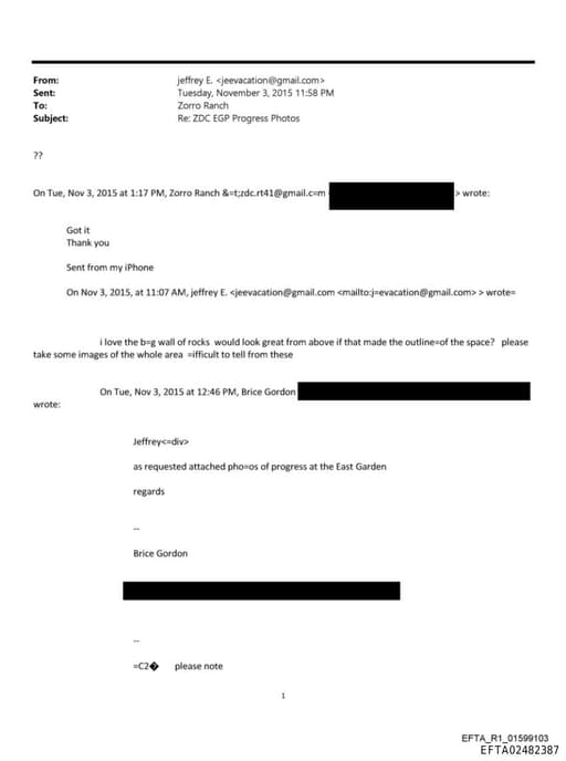 Preview of EFTA02482387