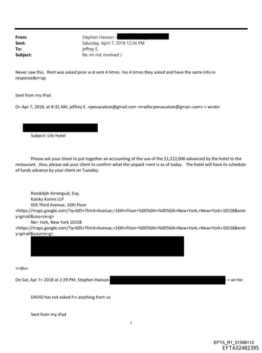 Preview of EFTA02482395