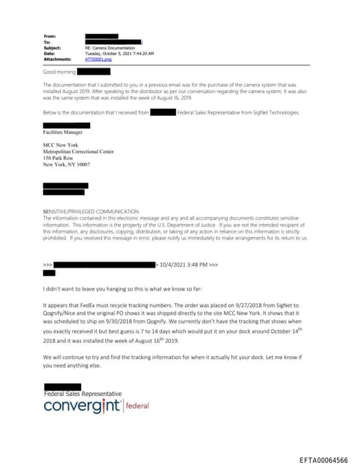 Preview of EFTA00064566