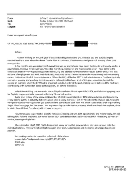 Preview of EFTA02482423