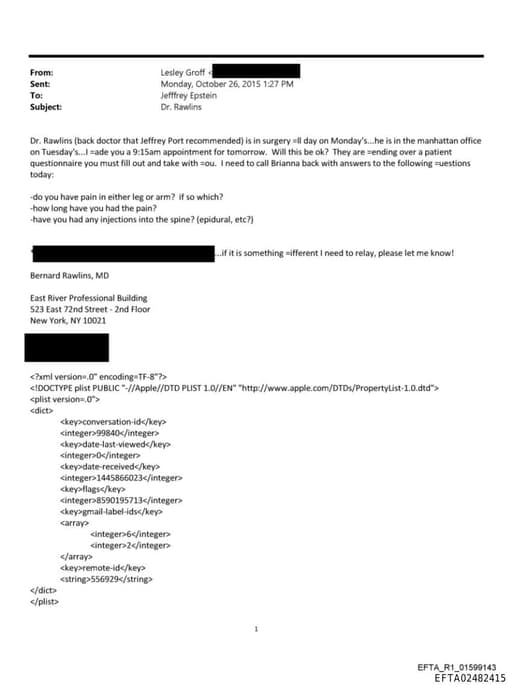 Preview of EFTA02482415