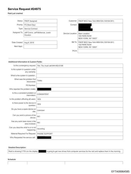 Preview of EFTA00064585