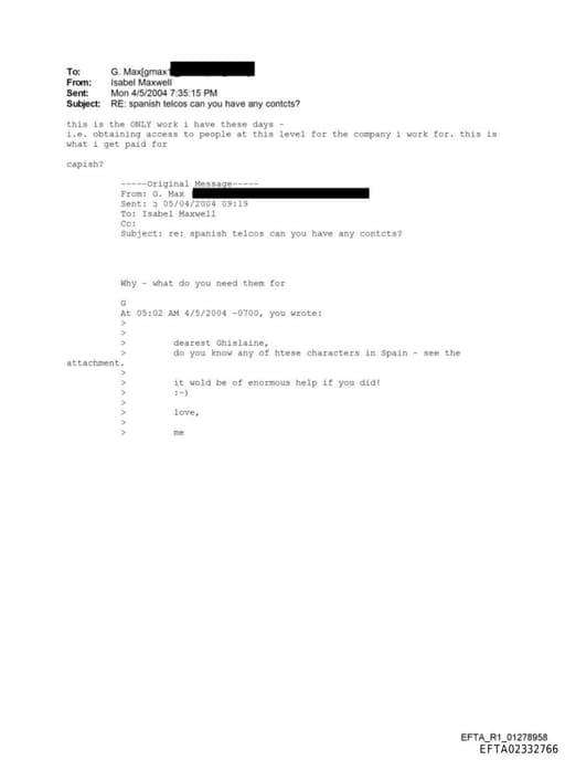 Preview of EFTA02332766