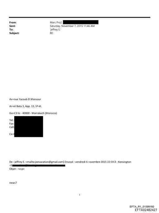 Preview of EFTA02482427