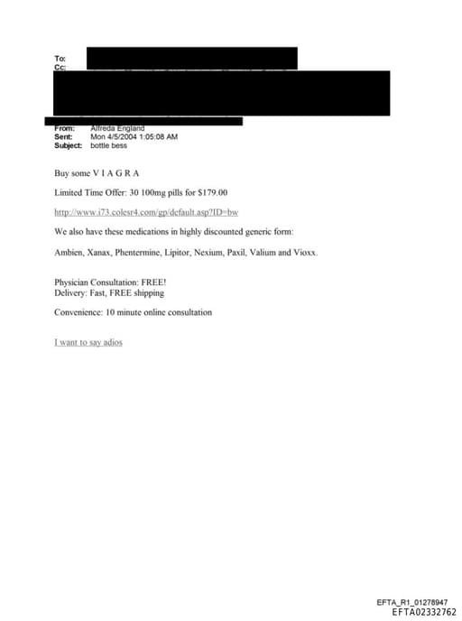 Preview of EFTA02332762