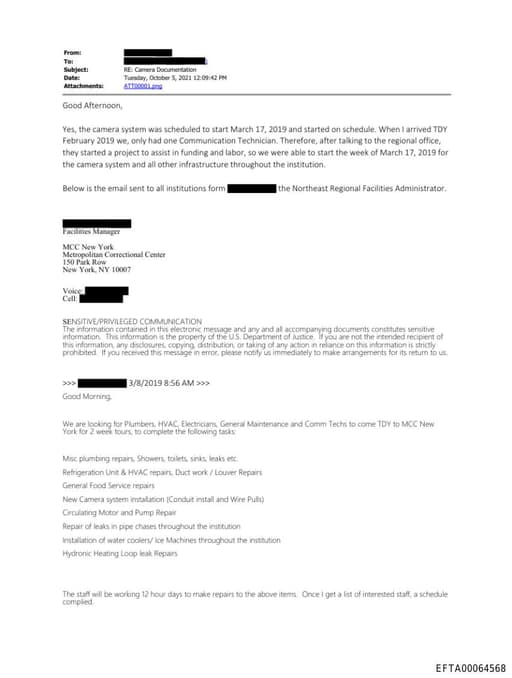 Preview of EFTA00064568