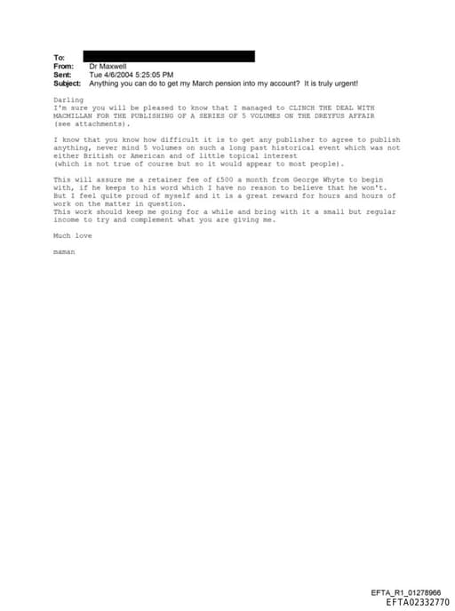 Preview of EFTA02332770