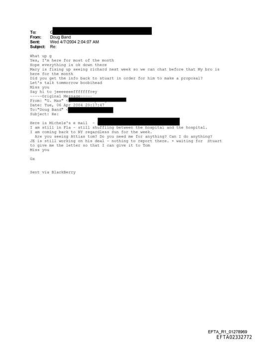 Preview of EFTA02332772