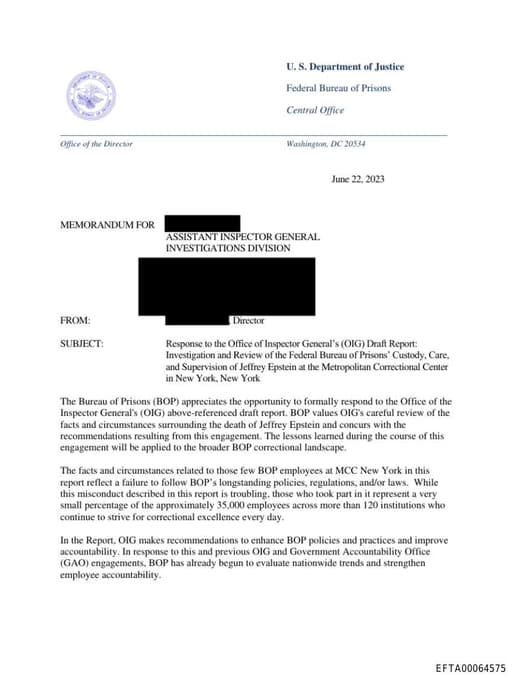 Preview of EFTA00064575