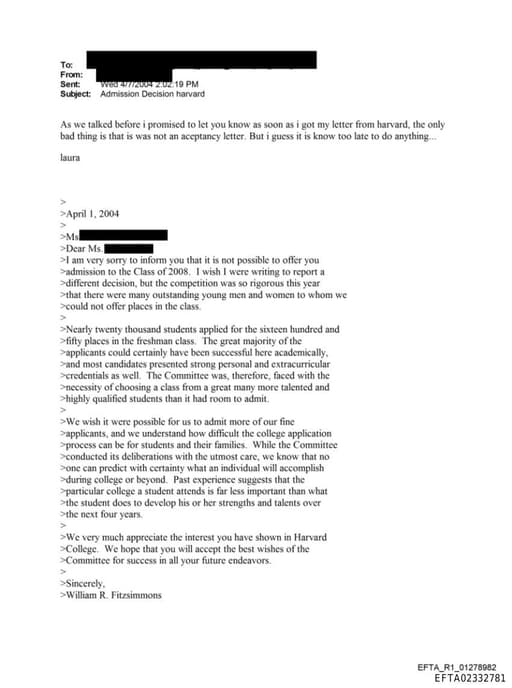 Preview of EFTA02332781