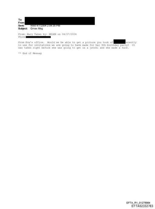 Preview of EFTA02332783